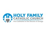 /public/logoimage/1589260097Holy Family Catholic Church2.jpg